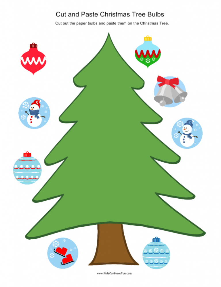 christmas-cut-and-paste-holiday-worksheet-activities