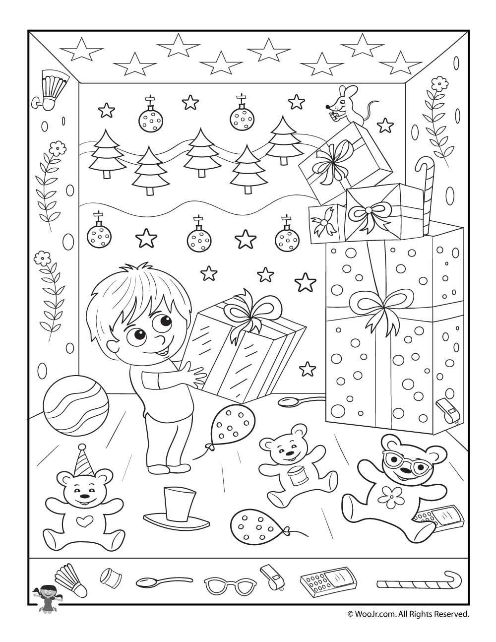 free-printable-christmas-hidden-pictures-worksheets-alphabetworksheetsfree