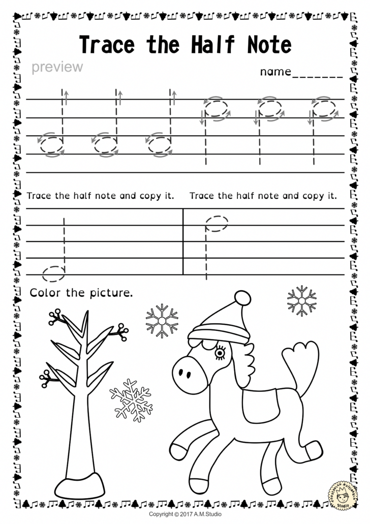 christmas-science-worksheets-printable-worksheets-and