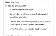 Christmas Videos Worksheet - English Esl Worksheets For