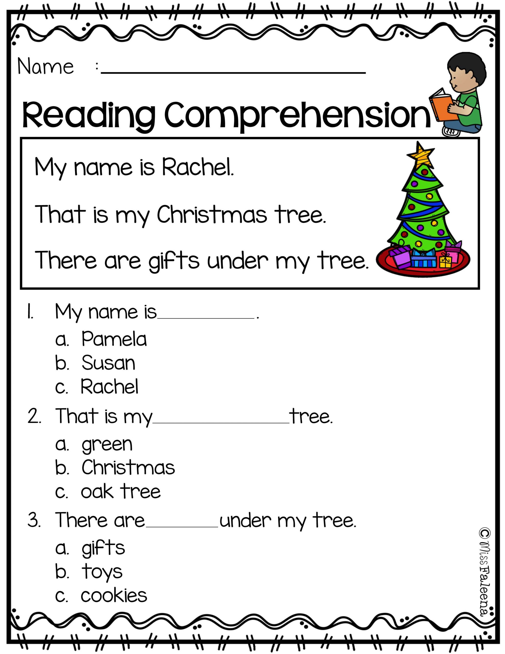 christmas-1st-grade-reading-worksheets-alphabetworksheetsfree