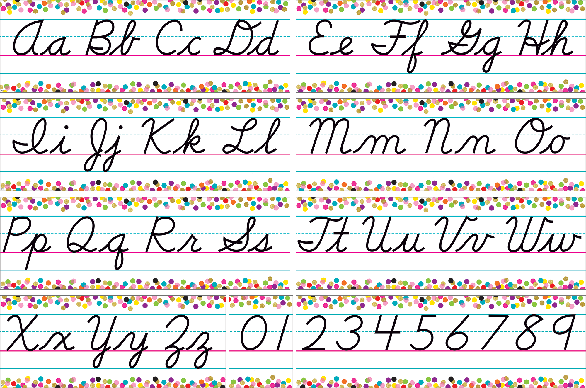 cursive-alphabet-printable