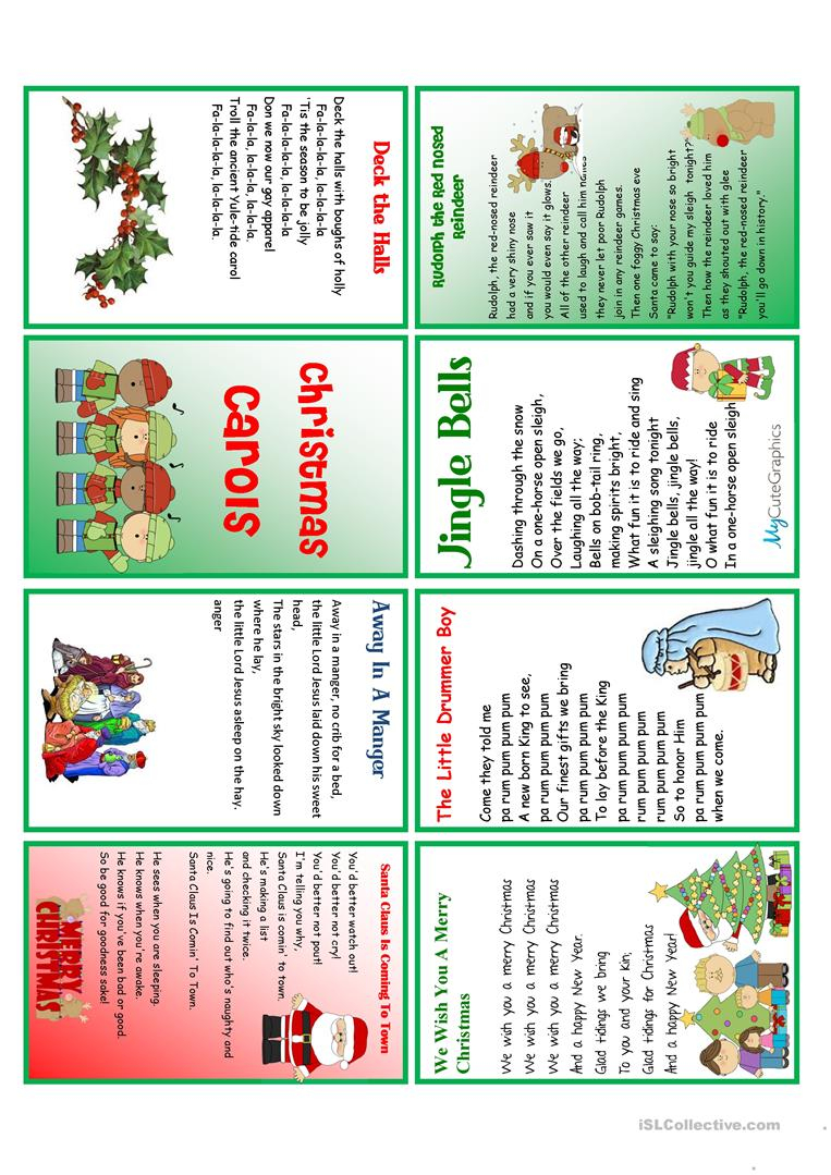 A Christmas Carol Symbols Worksheet Answers AlphabetWorksheetsFree