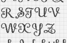 F9Aaf9Ac77B0669E690E7D2D23F96787--Cursive-Alphabet-Cursive