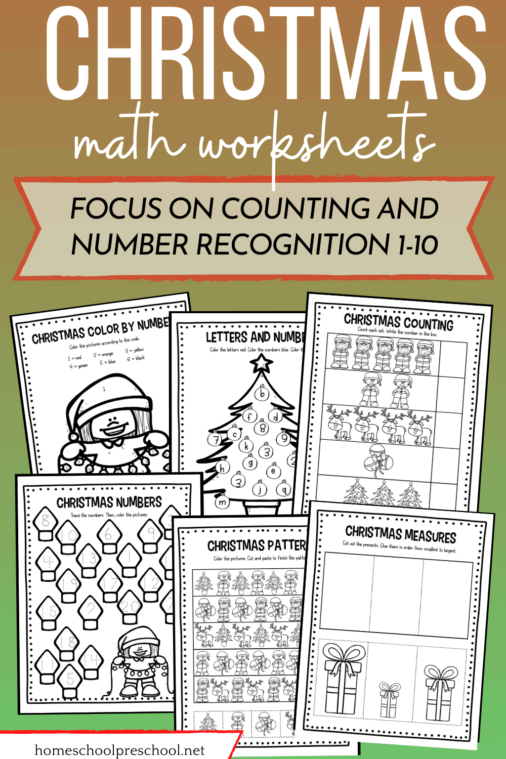 free-christmas-math-worksheets-for-preschoolers-alphabetworksheetsfree