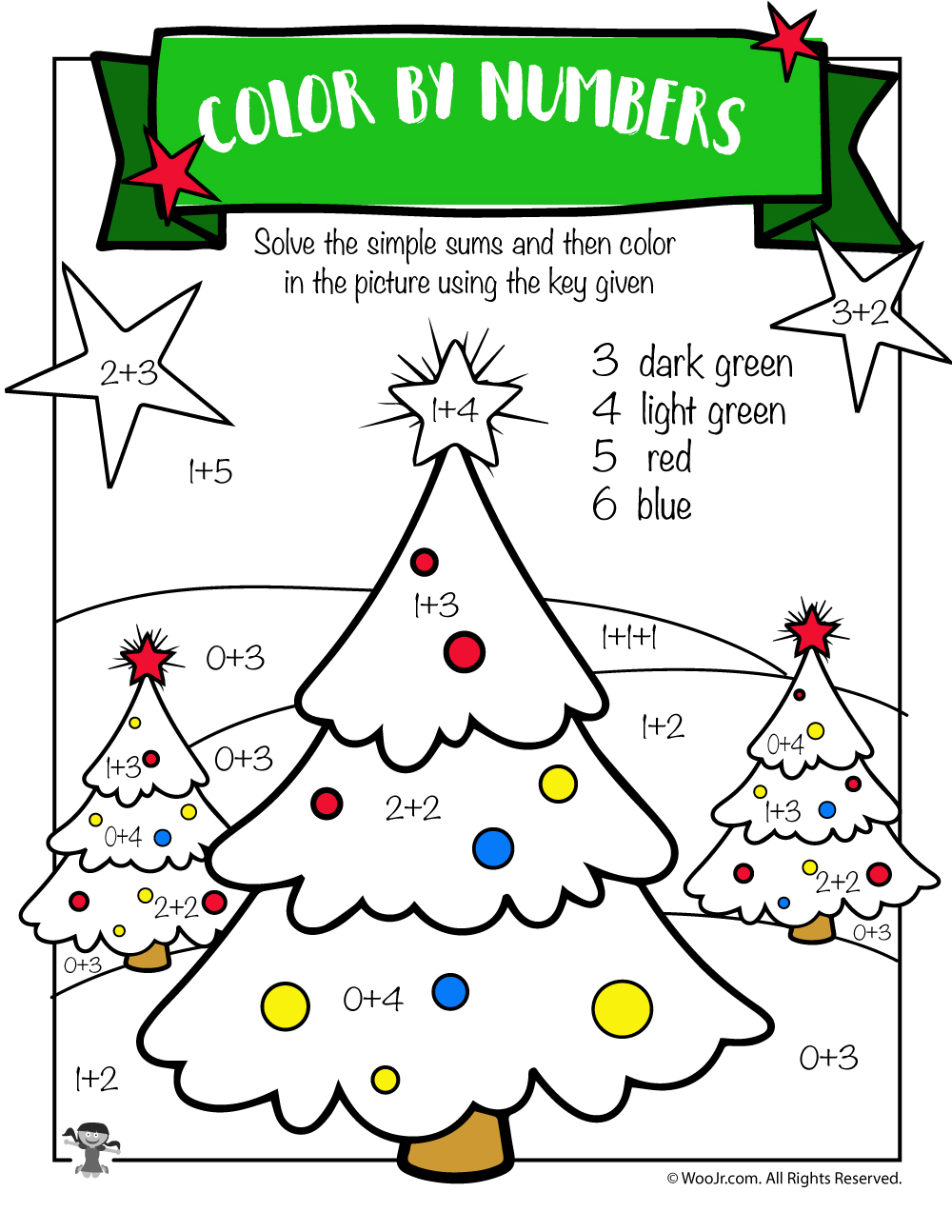 1st Grade Printable Worksheets Christmas AlphabetWorksheetsFree