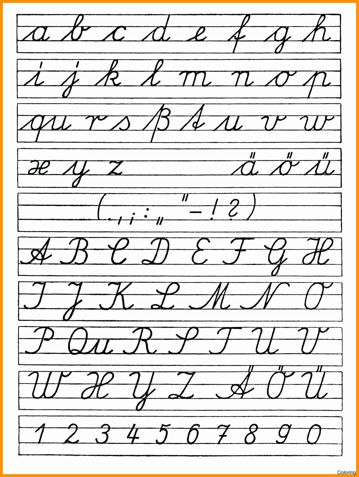 free-printable-traceable-cursive-alphabet-tracing-worksheets