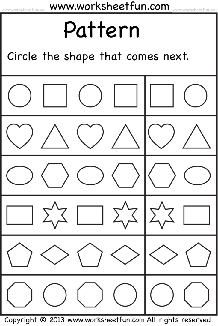 free-printable-worksheets-pattern-worksheet-patterning-alphabetworksheetsfree