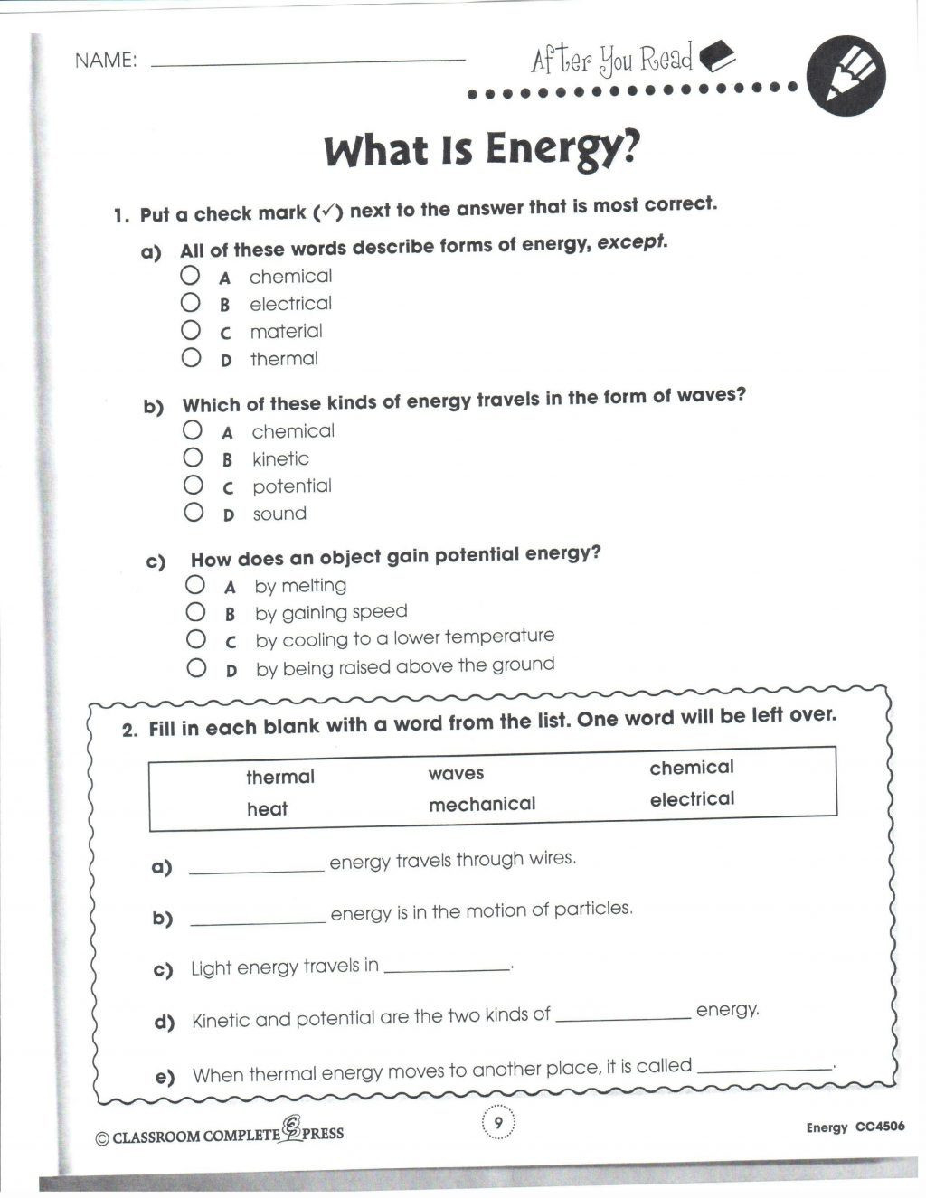 Fun High School Geometry Worksheets Learning Printable