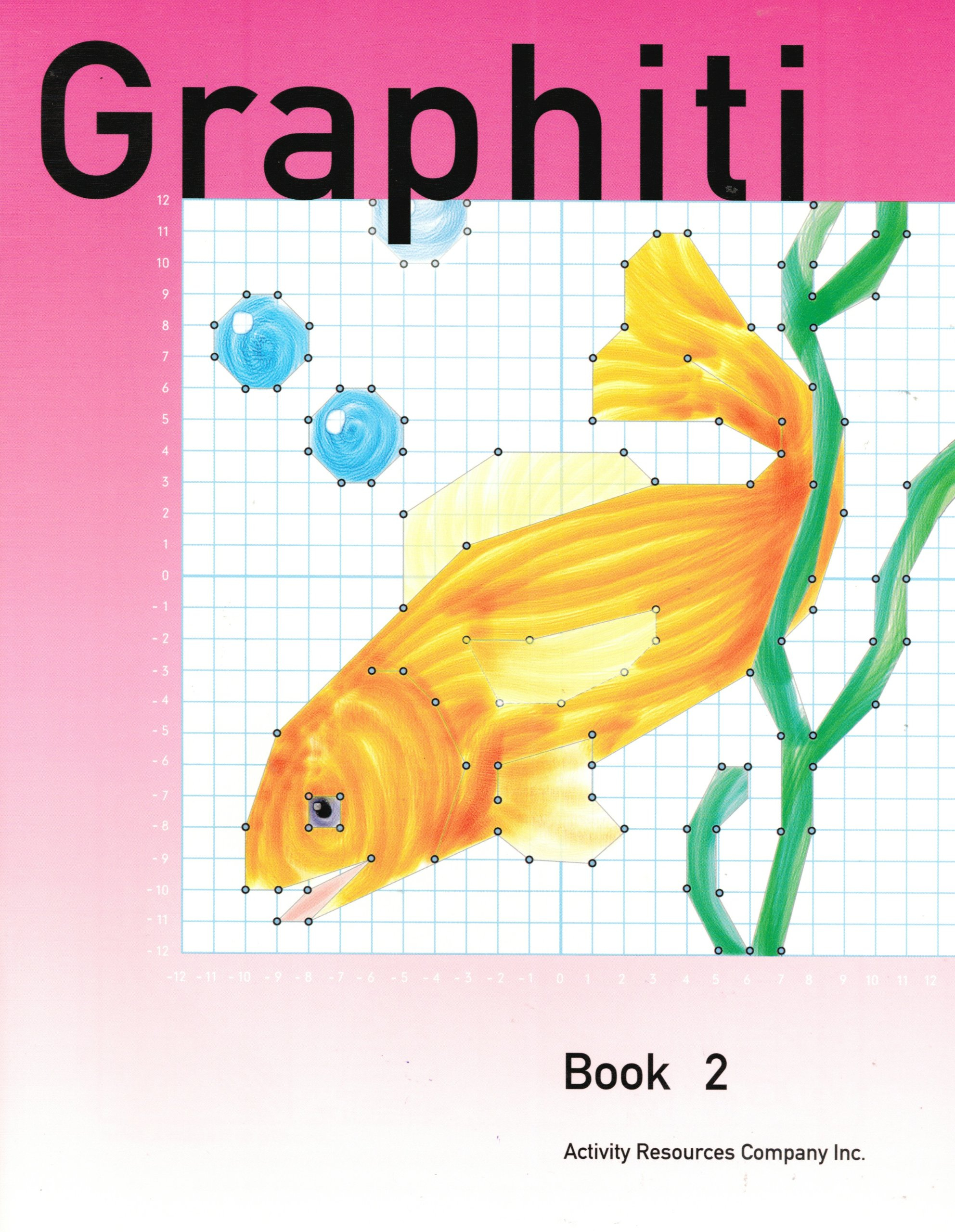 Graphiti Math Worksheets Activity Resources Uncategorized Resume Examples Gambaran