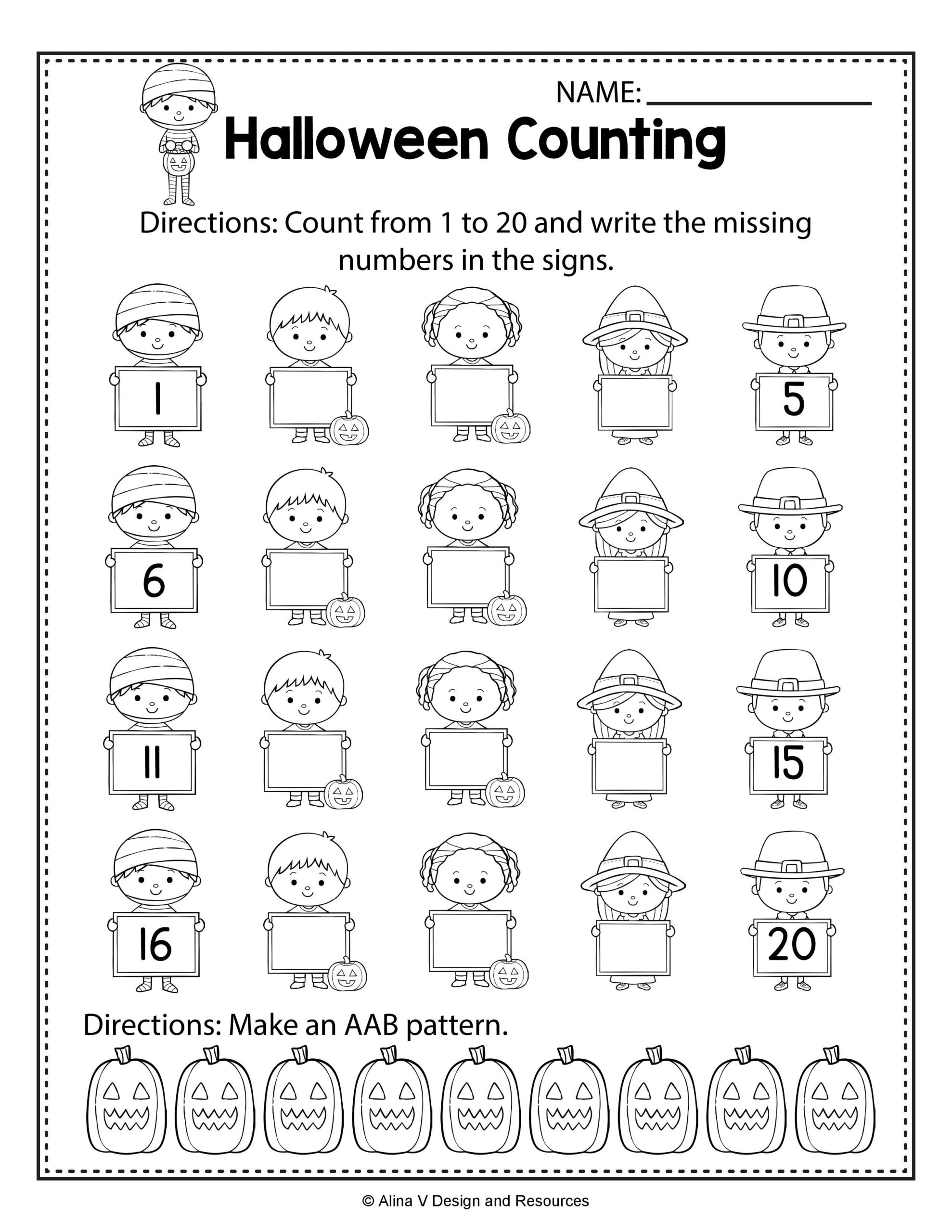 48 Groundworks Math Worksheets Pictures The Math