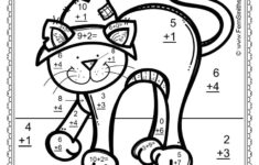 Halloween Worksheets For Kids Signup Blogcat Themed Math