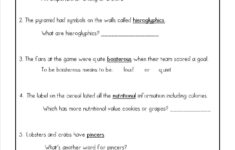 Kinder Games For Kids Year 7 Word Problems Math Worksheets