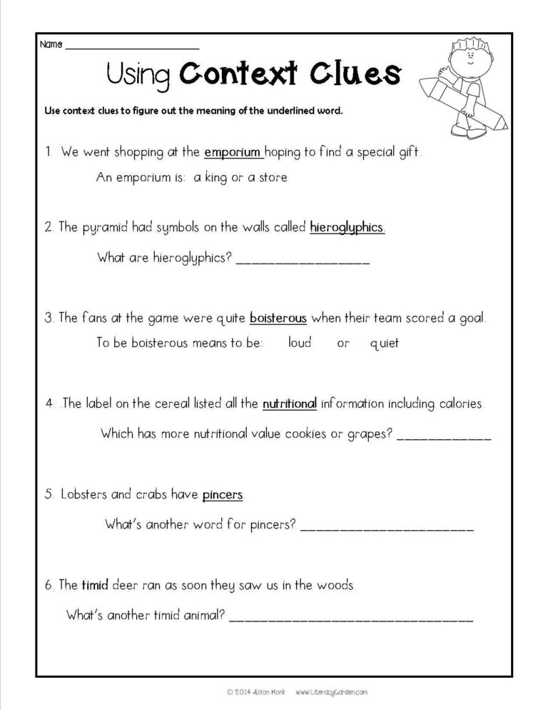 kinder-games-for-kids-year-7-word-problems-math-worksheets-alphabetworksheetsfree