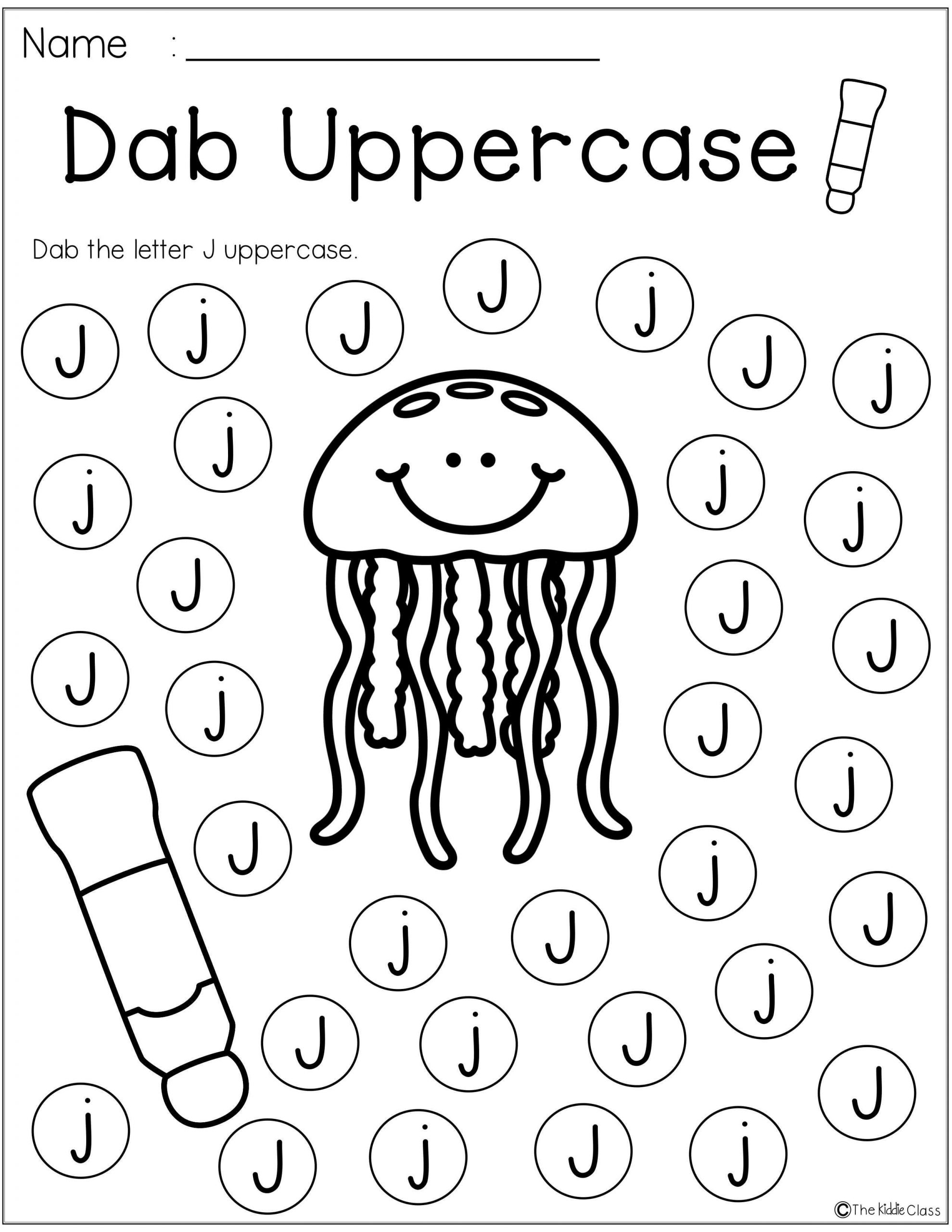 printable-letter-j-worksheets-printable-word-searches