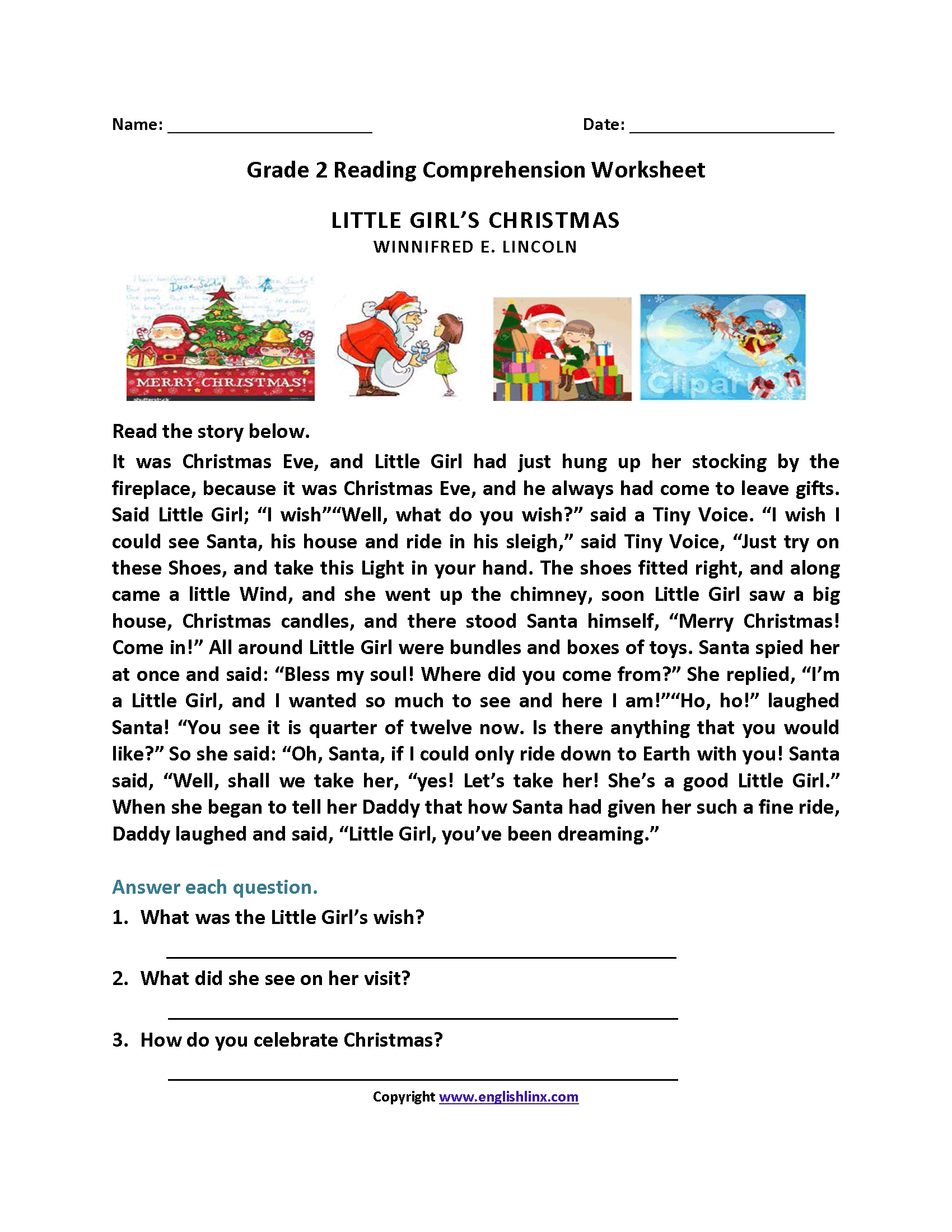 Wonderful reading Comprehensions year 2 Literacy worksheets year 2 