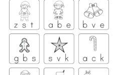 Math Worksheet : 1St Grade Halloween Art Activities End Of