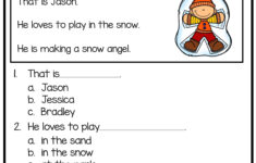 Math Worksheet : Free Guided Reading Activities Forarten