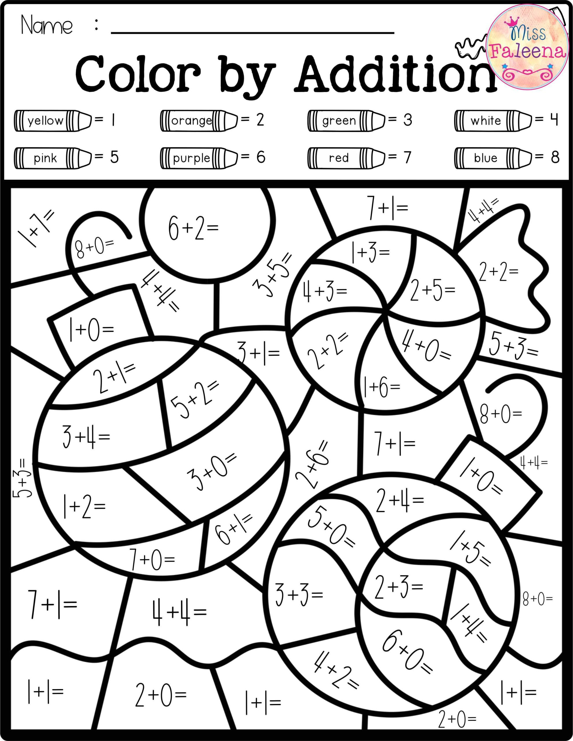 3rd Grade Multiplication Coloring Worksheets Times Tables Worksheets Multiplication Coloring