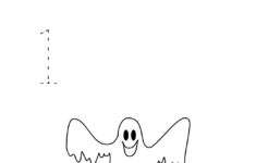 Math Worksheet ~ Halloween Math Worksheet Staggeringble