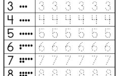 Numbers_201 20_20_20Tracing_20Worksheet Rows 10_1024X1024