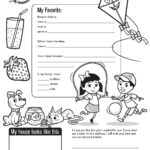 Operation Christmas Child Letter Page 2 | Operation