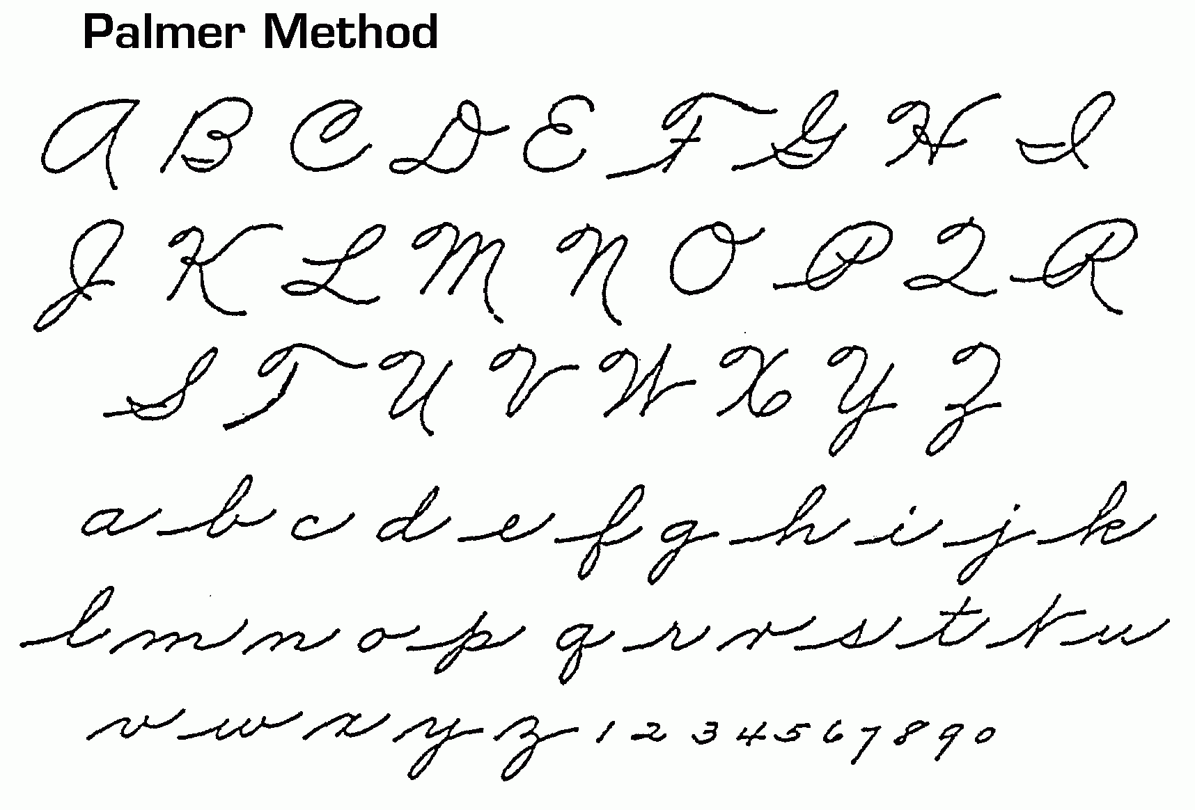 alphabet-in-cursive-english-cursive-letters-alphabet-cursive-writing