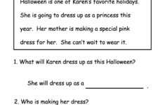 Pin On Free Halloween Worksheets