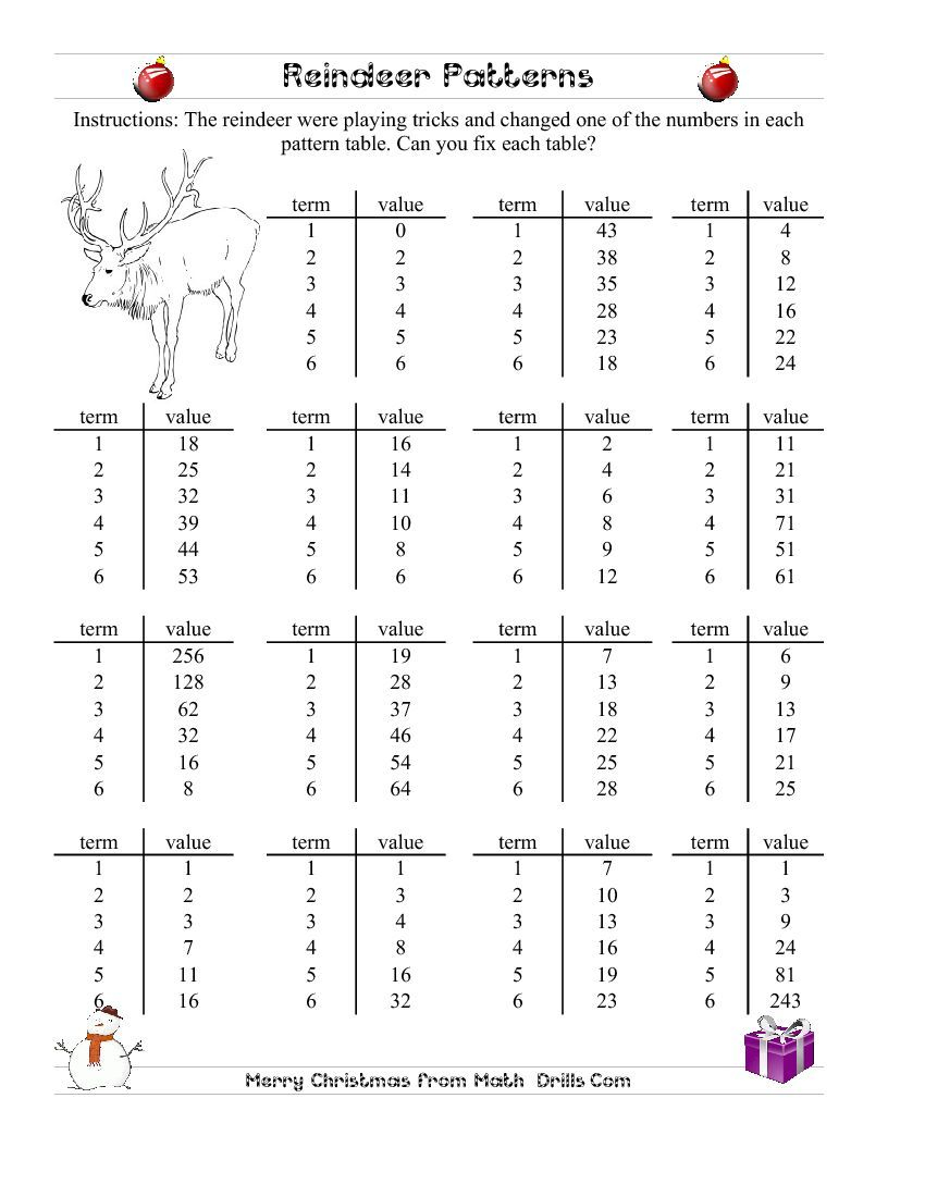 christmas-analogy-worksheet-alphabetworksheetsfree