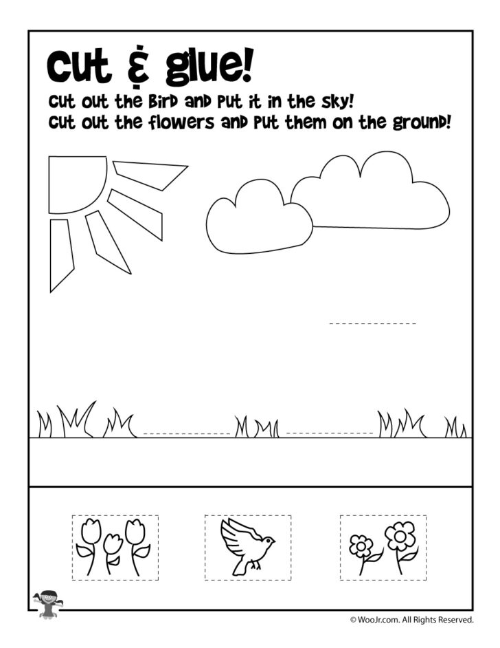 summer-cut-and-paste-worksheet-woo-kids-activities-cutting