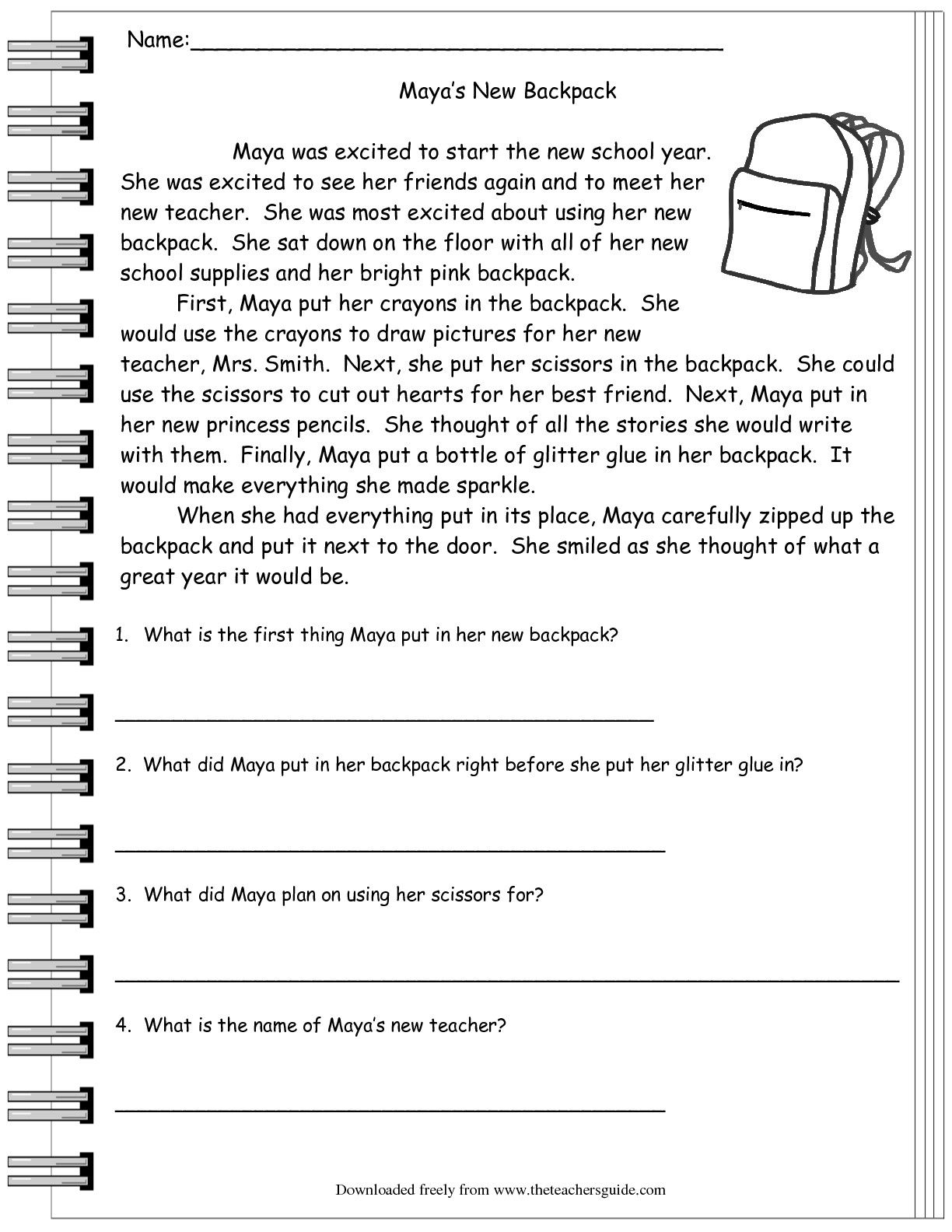 worksheet-for-practicing-elapsed-time-students-use-the-number-line-to-answer-word-problems