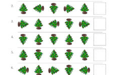 The Christmas Picture Patterns With Rotation Attribute Only