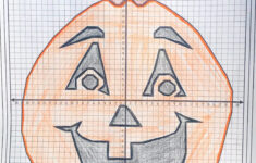 This Halloween Math Activity Is Perfect For The Middle