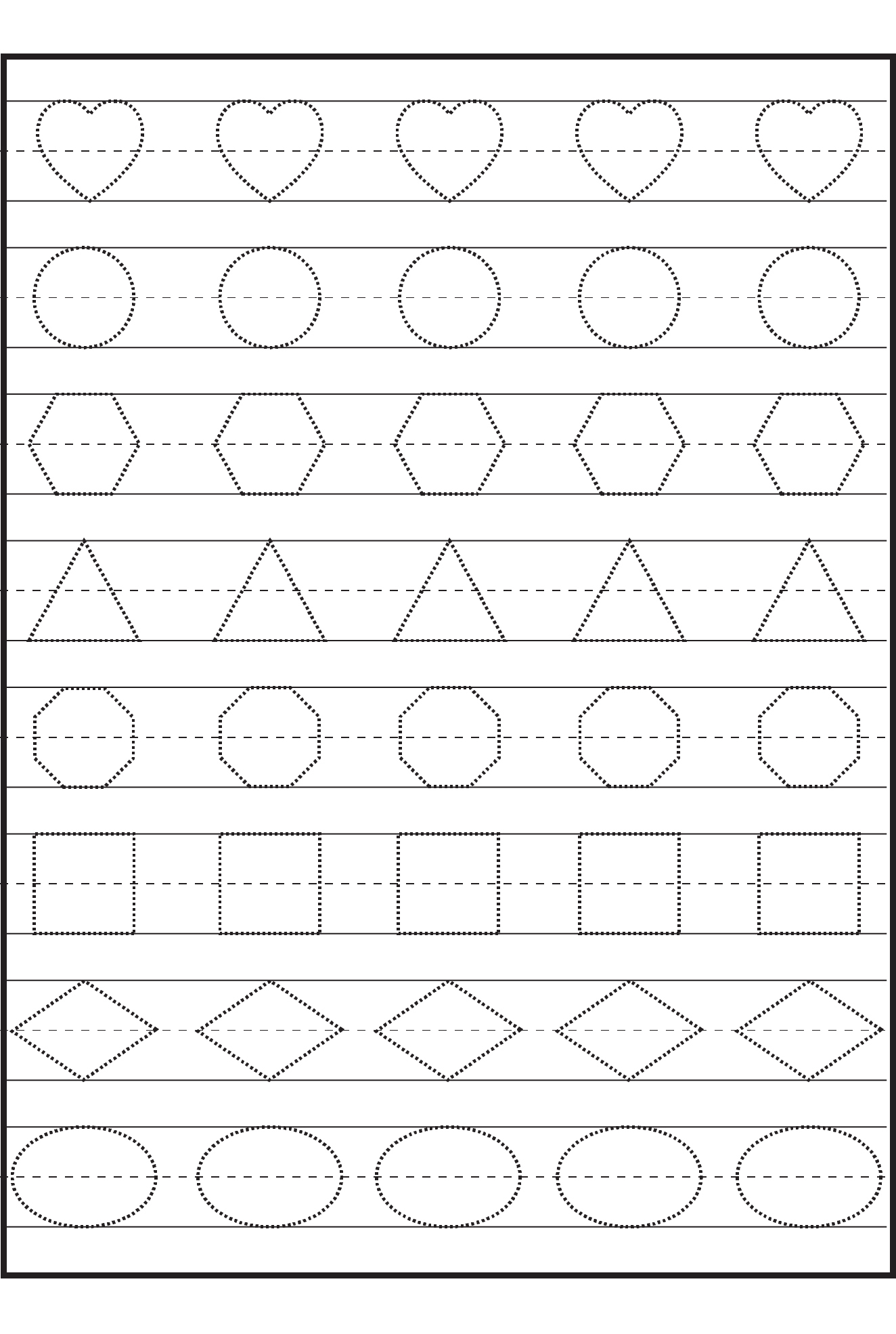 tracing-patterns-worksheets-alphabetworksheetsfree