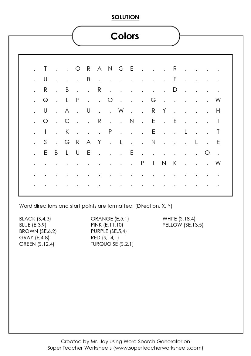 Christmas Riddles Super Teacher Worksheets AlphabetWorksheetsFree