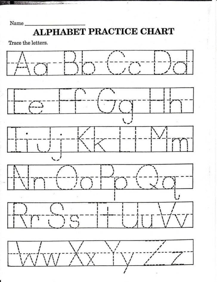 worksheet-alphabet-worksheets-for-kindergarten-printable-regarding-alphabet-worksheets-kindy