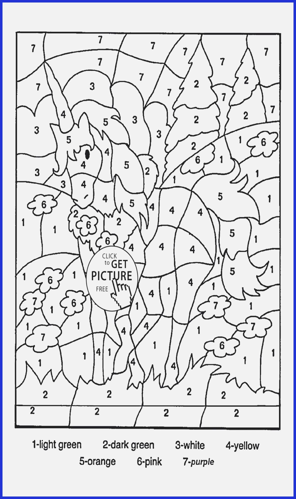 free-printable-kindergarten-coloring-pages-for-kids-free-printable