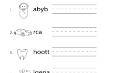 Worksheet ~ Free Printable Worksheets For Grade Halloween