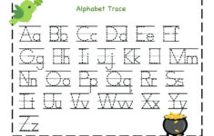 Worksheet : Free Word Search Maker Magic Kindergarten