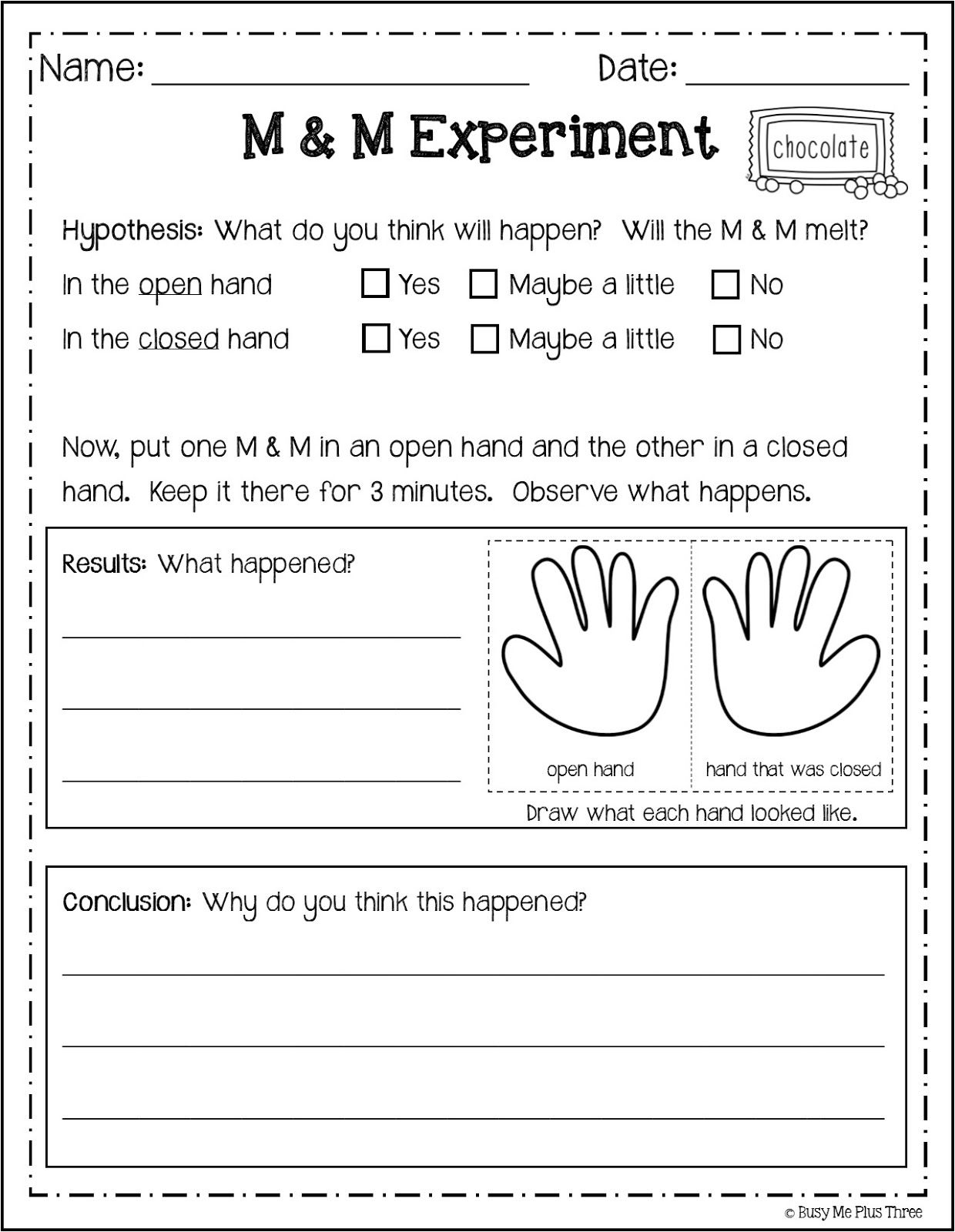 Worksheet ~ Funts For Second Grade And Thanksgiving 2Nd