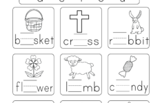 Worksheet ~ Phonics Worksheets For Kindergarten Worksheet