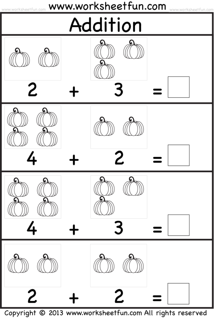 worksheet-printable-pre-k-math-worksheets-worksheet-alphabetworksheetsfree