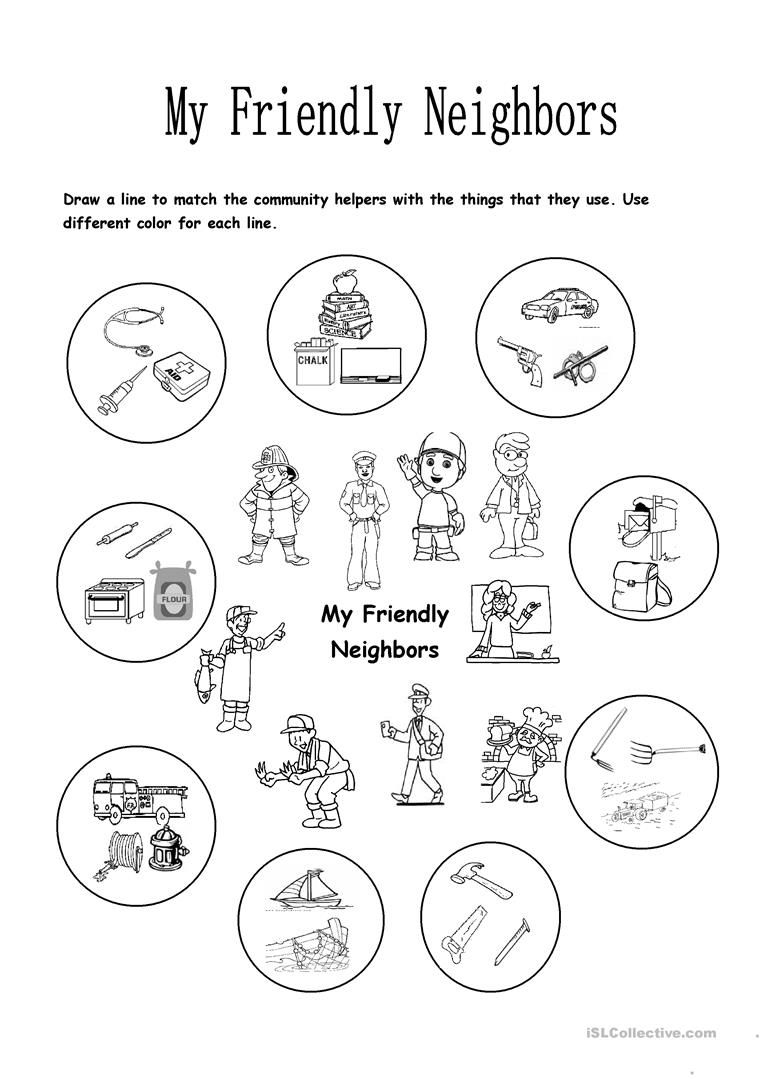 Worksheet ~ Reading Worskheets Sequence Of Events 3Rd Grade