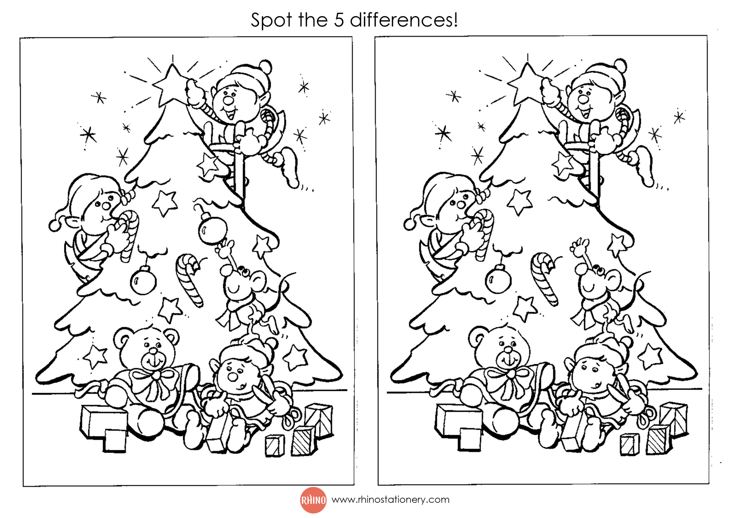 christmas-spot-the-difference-worksheet-alphabetworksheetsfree