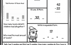 Worksheet ~ Slide16 791X1024 Worksheet Halloween Math