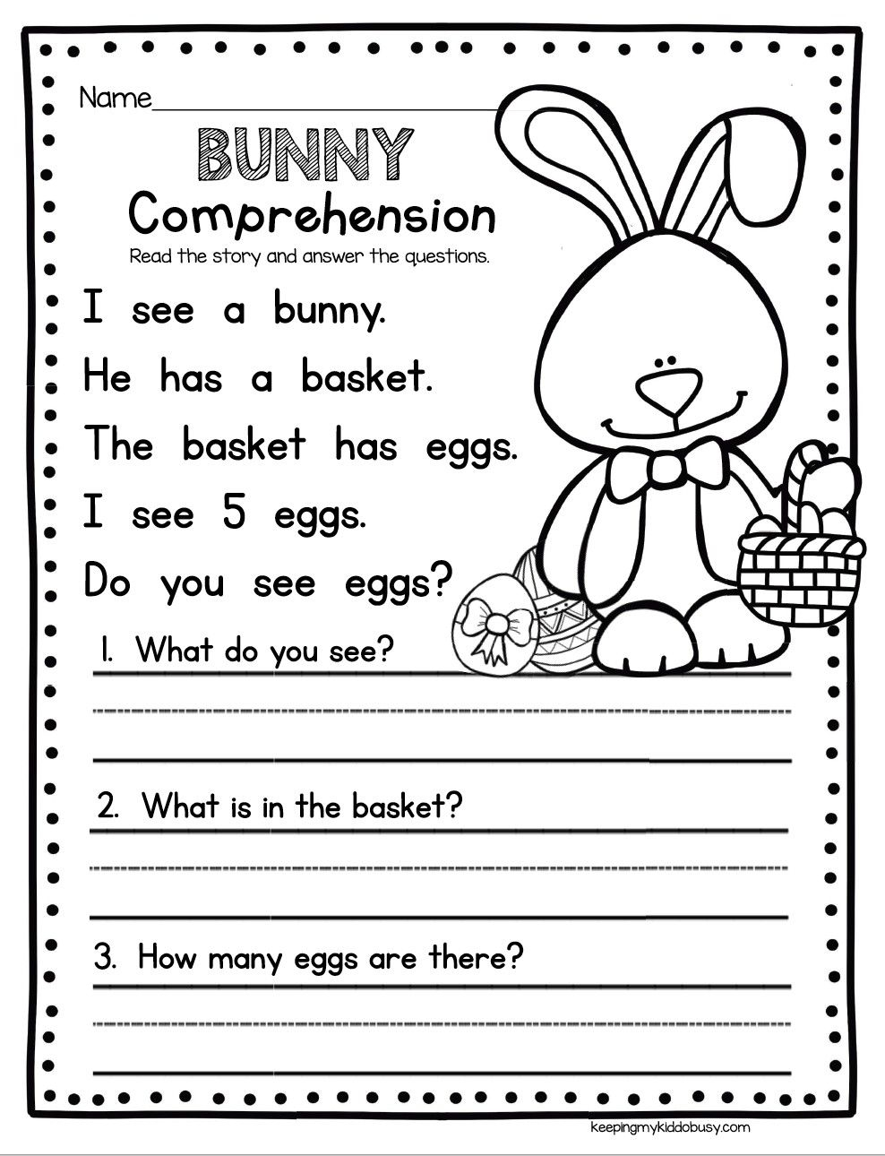 Worksheet Spelling Words For Kindergarten With Pictures 