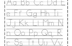 Worksheet ~ Tracing Worksheetree Download Loving Printable throughout Alphabet Worksheets Pdf Download