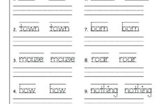 Worksheet ~ Worksheet Free Cursive Writingeets To Print K5