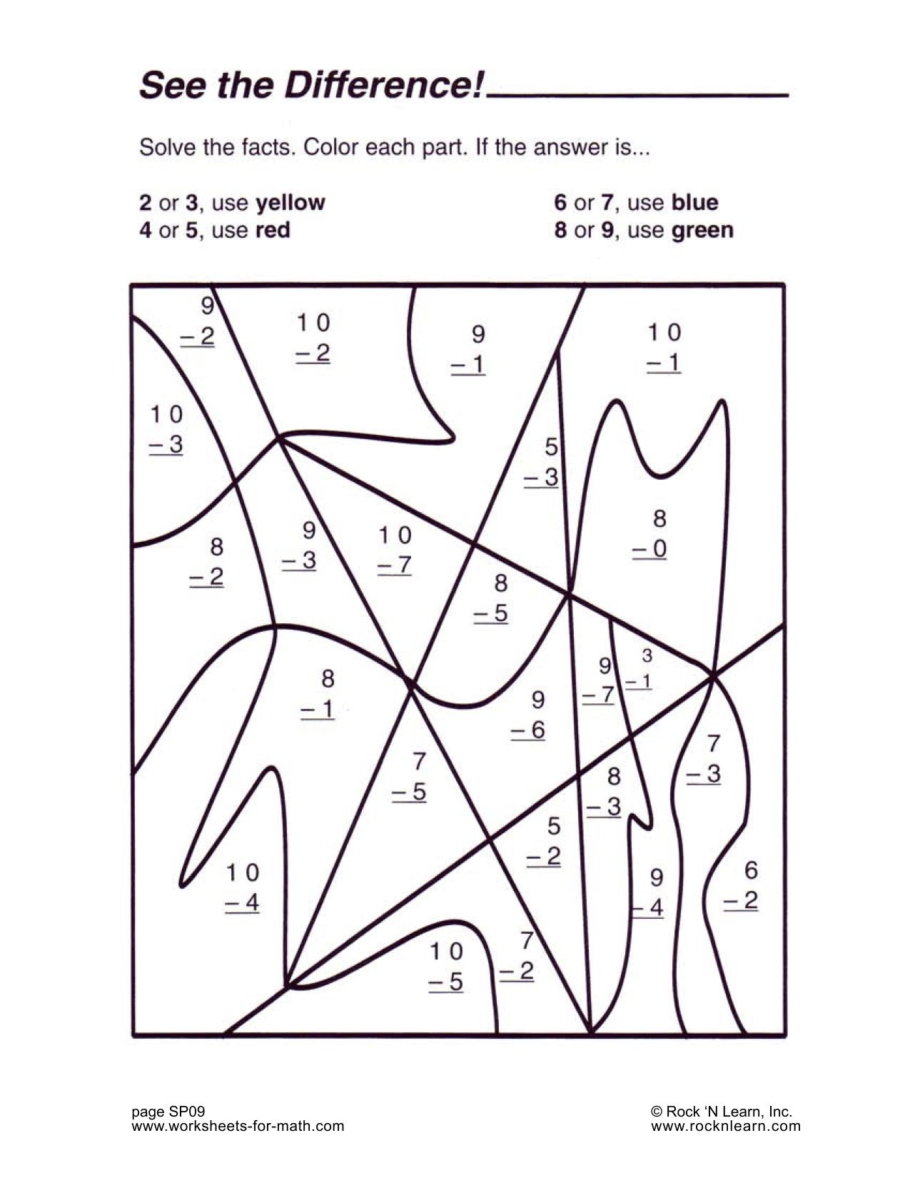 Worksheet ~ Worksheet Geometry Word Problems Worksheets With