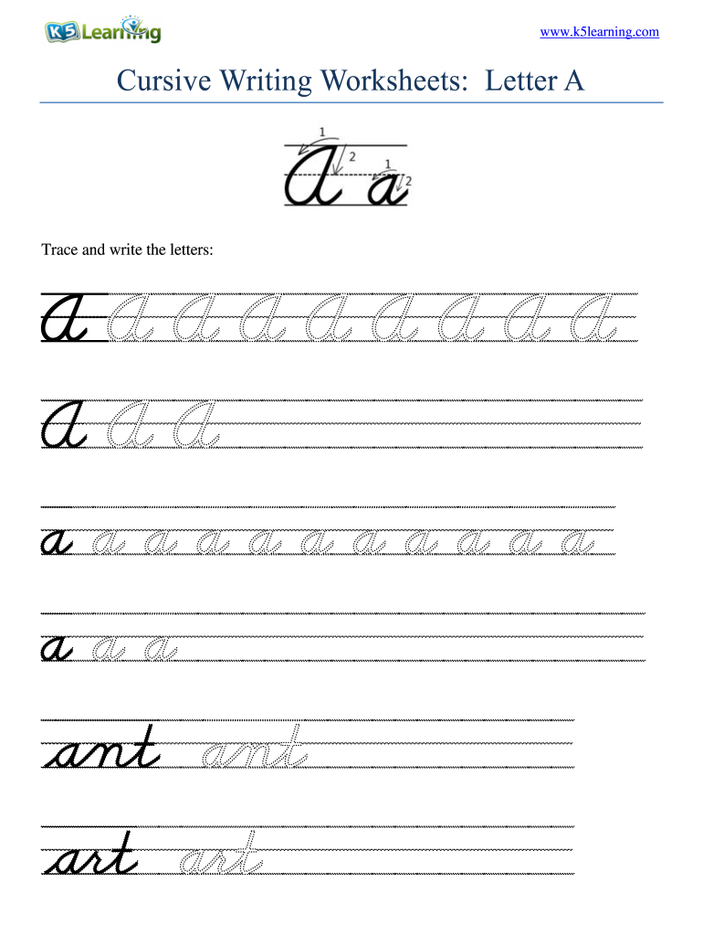 cursive-alphabet-handwriting-practice-alphabetworksheetsfree